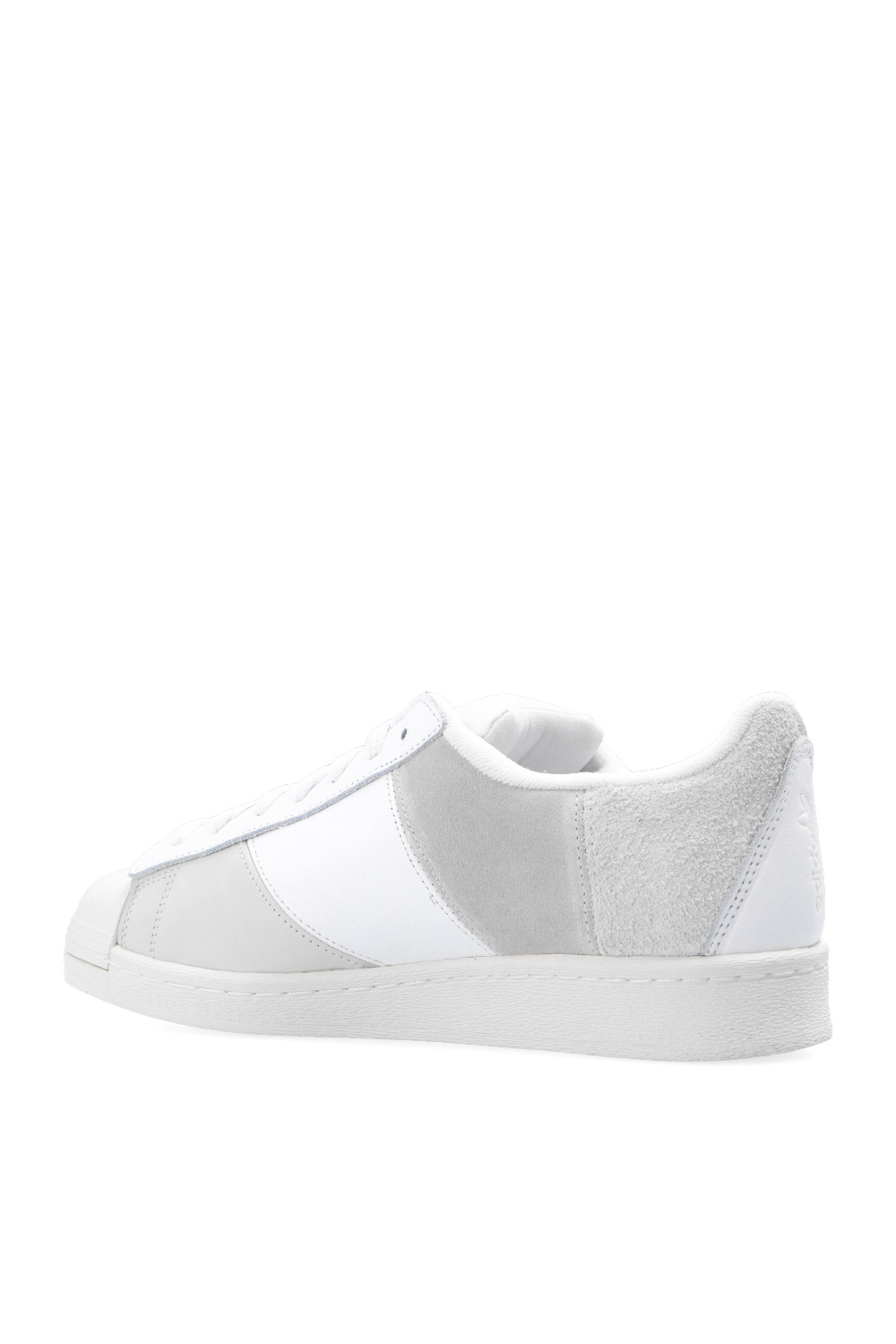 Adidas superstar vert outlet kaki